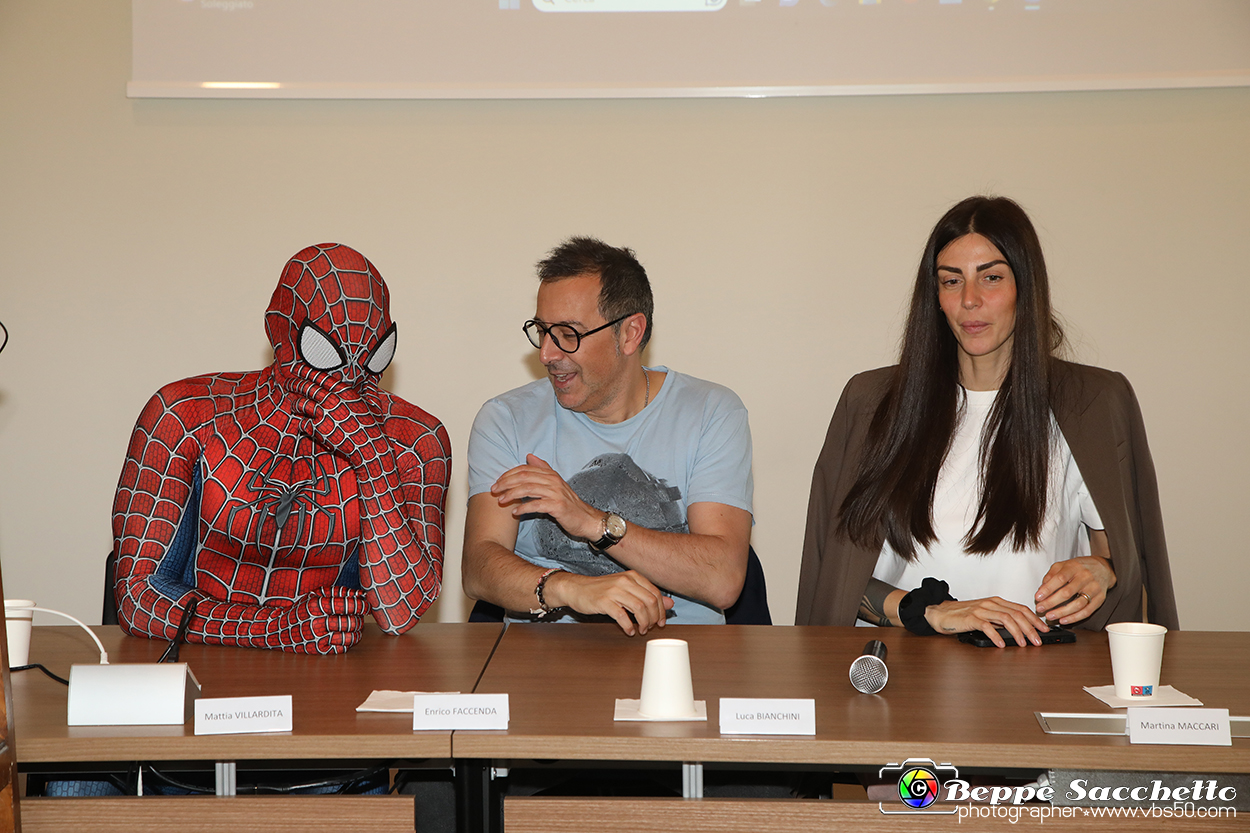 VBS_1655 - La partita più bella del mondo.jpg